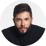 Paulo Silvestre de Oliveira Junior