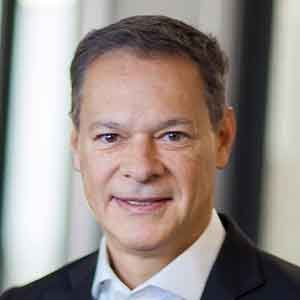 Renato Opice Blum