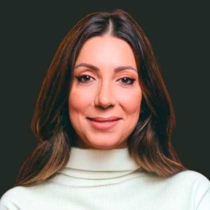 Silvia Piva