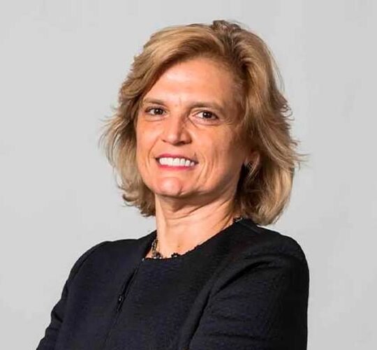 Lucinéia Possar