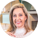 Denise M. da Rosa