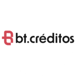 BT Créditos