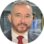 Luciano Teixeira