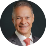 Renato Opice Blum