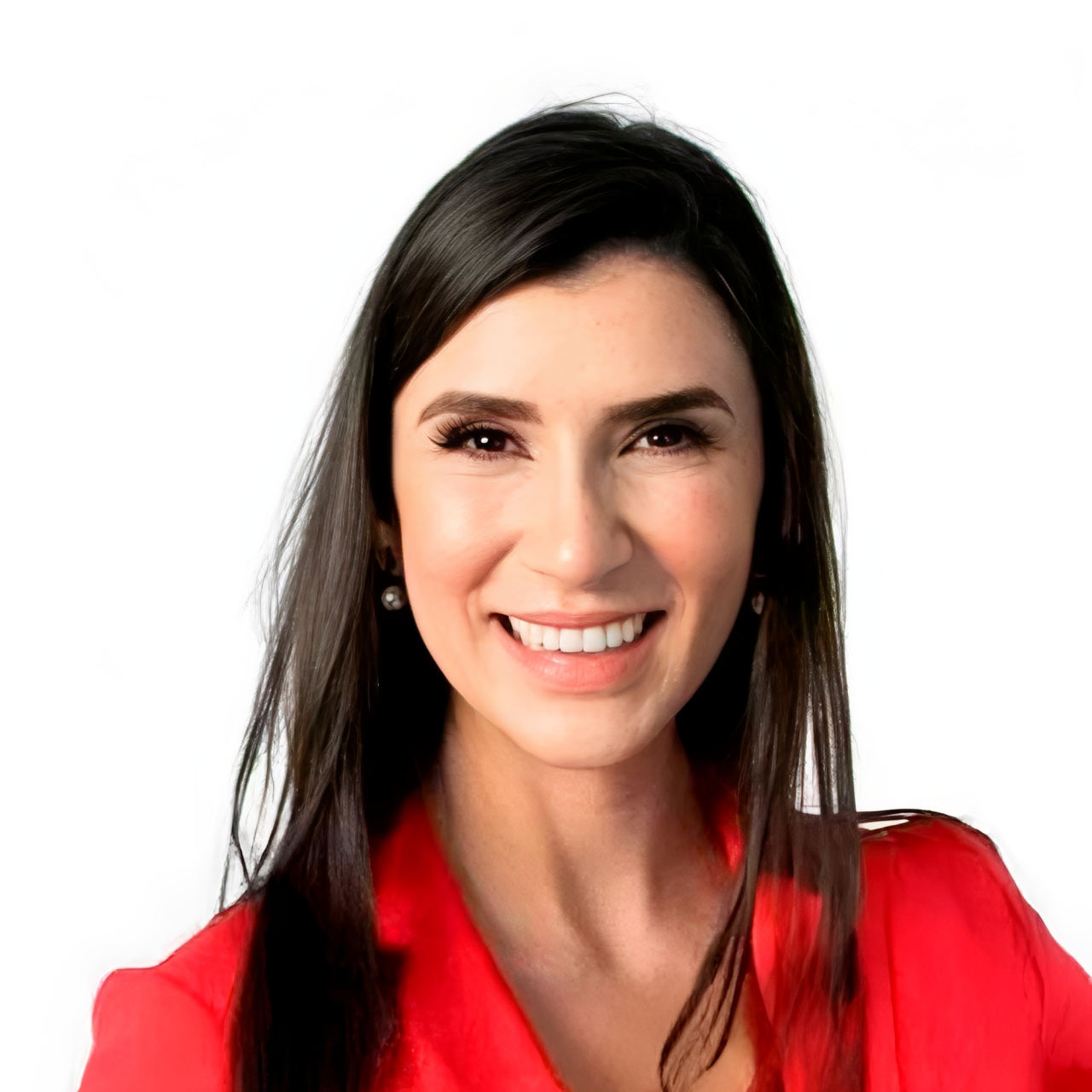 Beatriz Machnick
