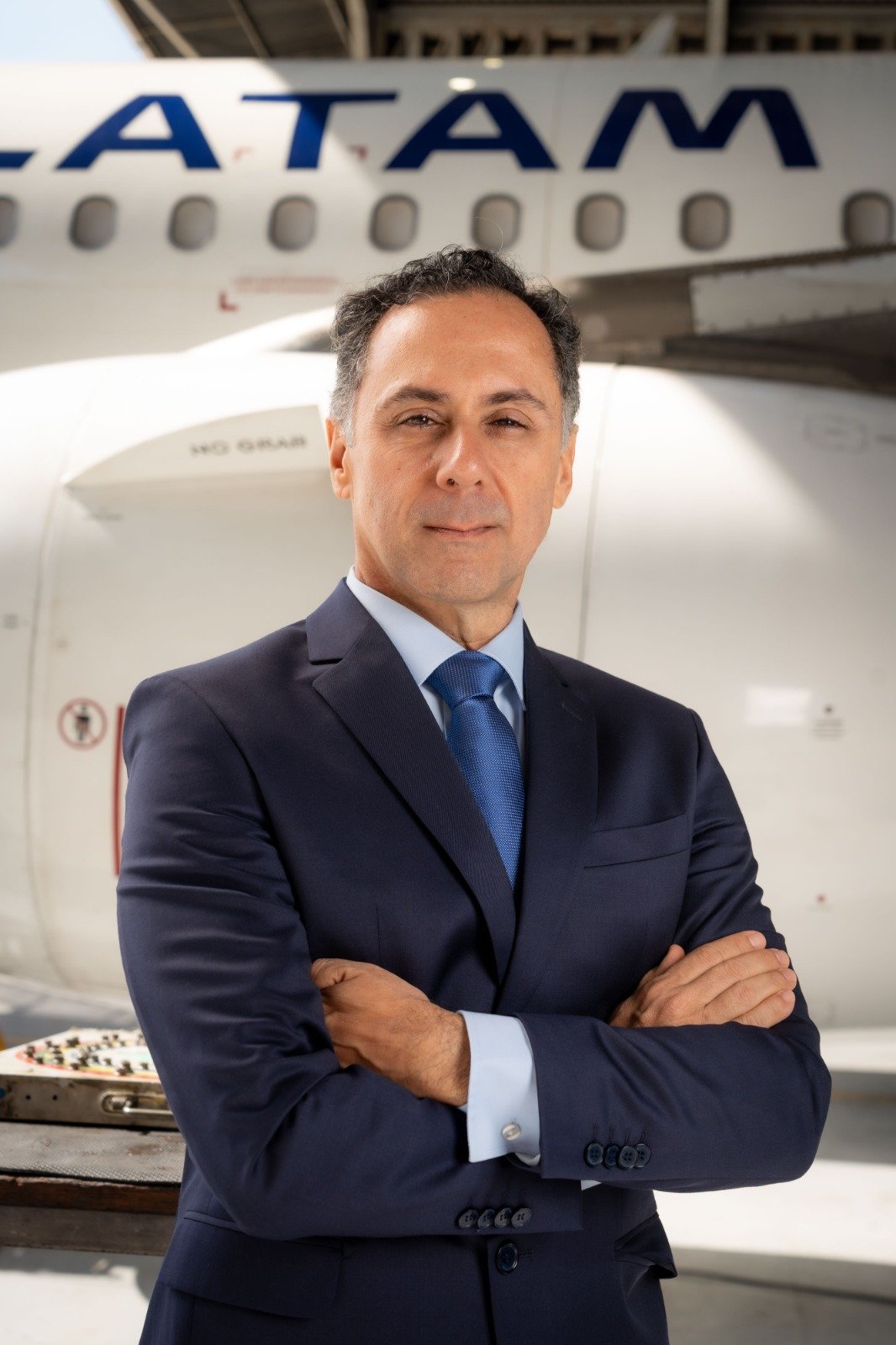 Bruno Bartijoto