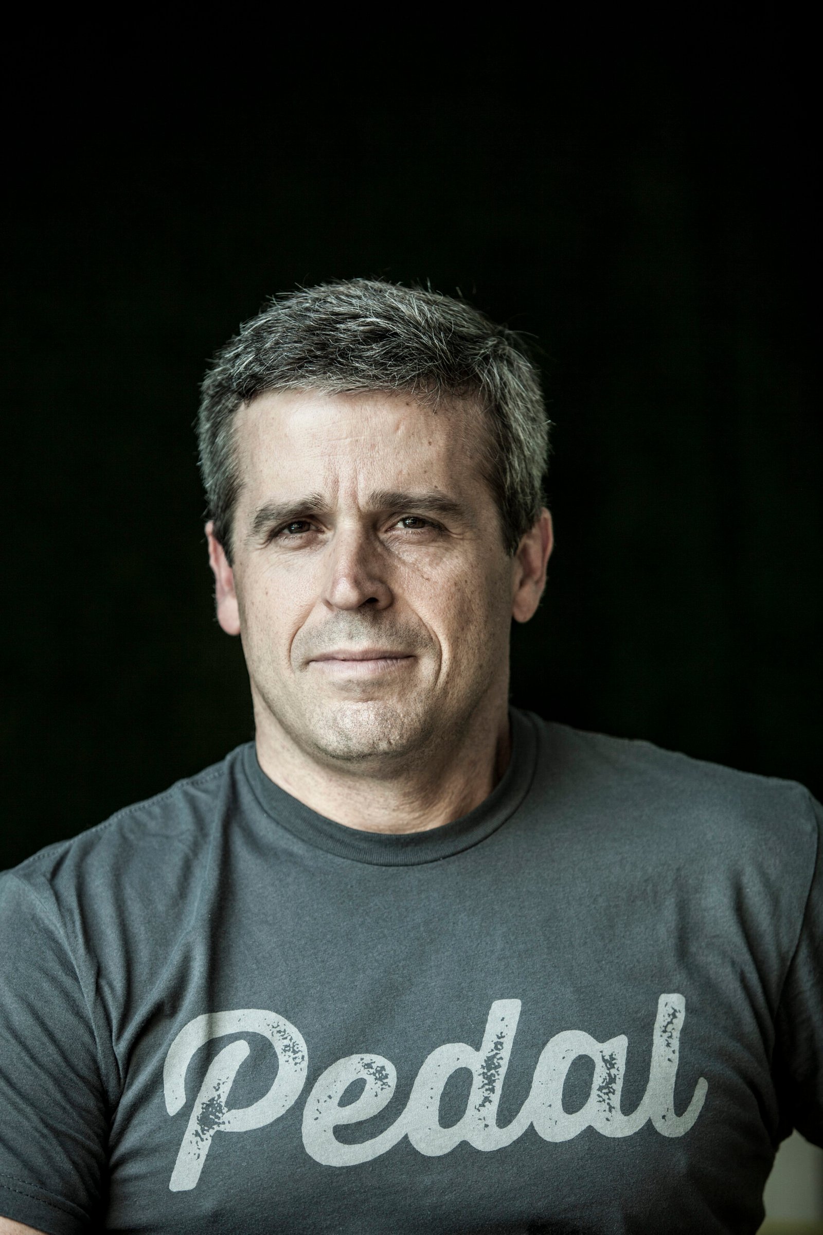 Carlos Galvão