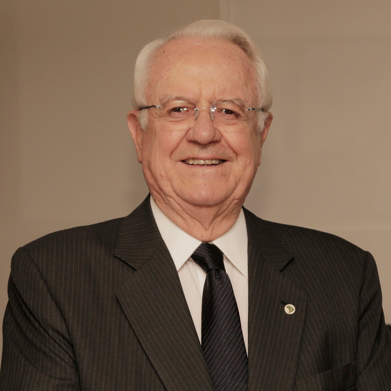 Carlos Velloso