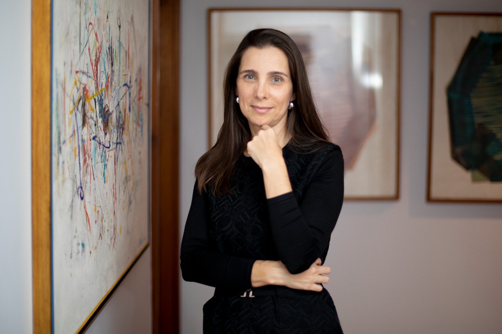 Clissia Pena Alves de Carvalho