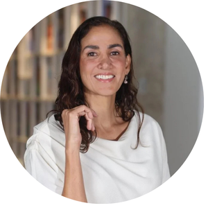 Maria Alicia Lima Peralta