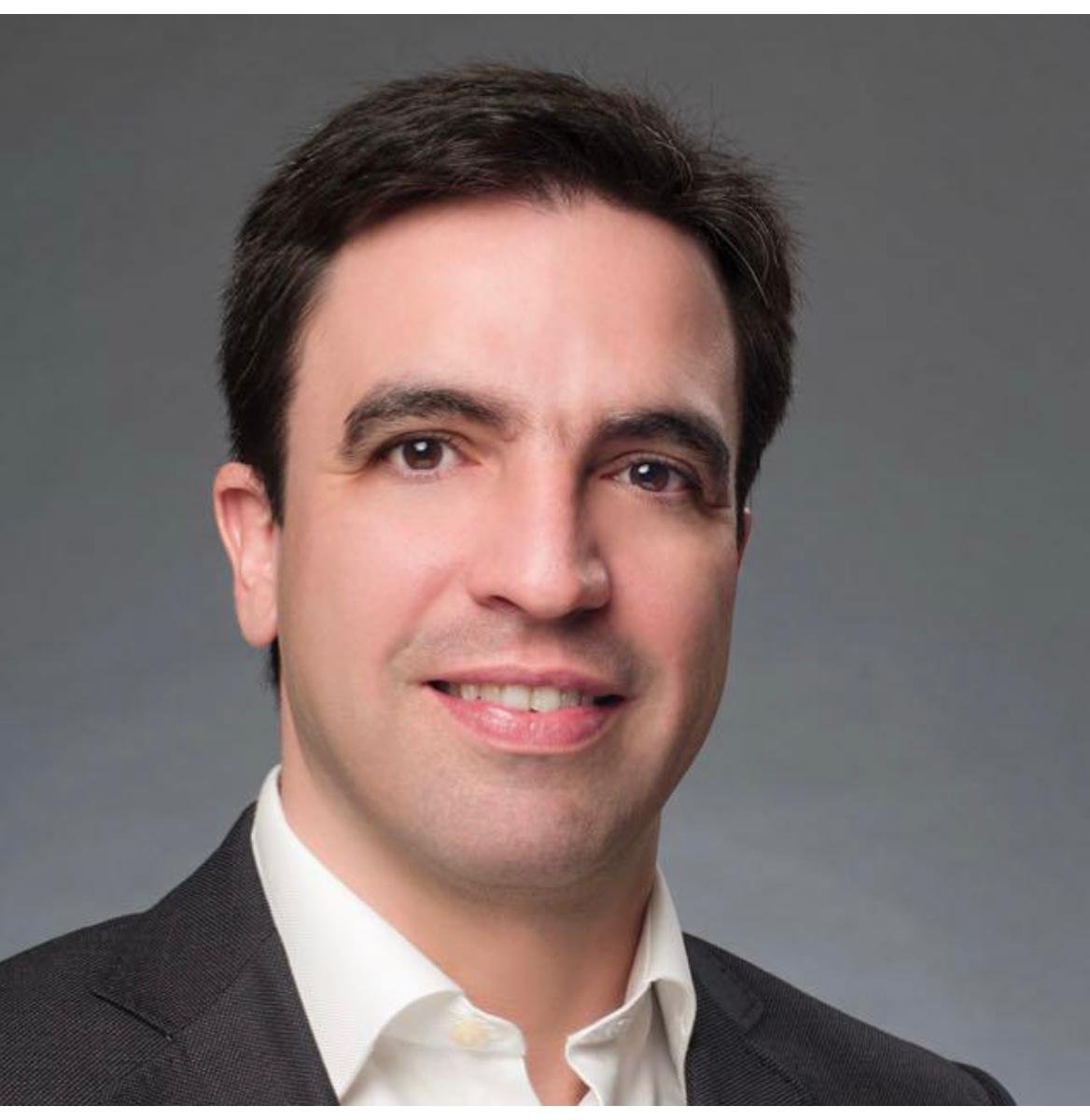 Luís Sérgio Mamari Filho