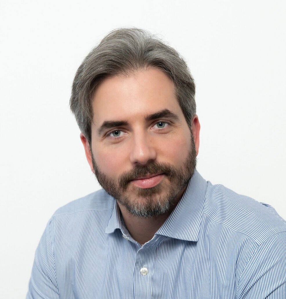 Marcelo Moura