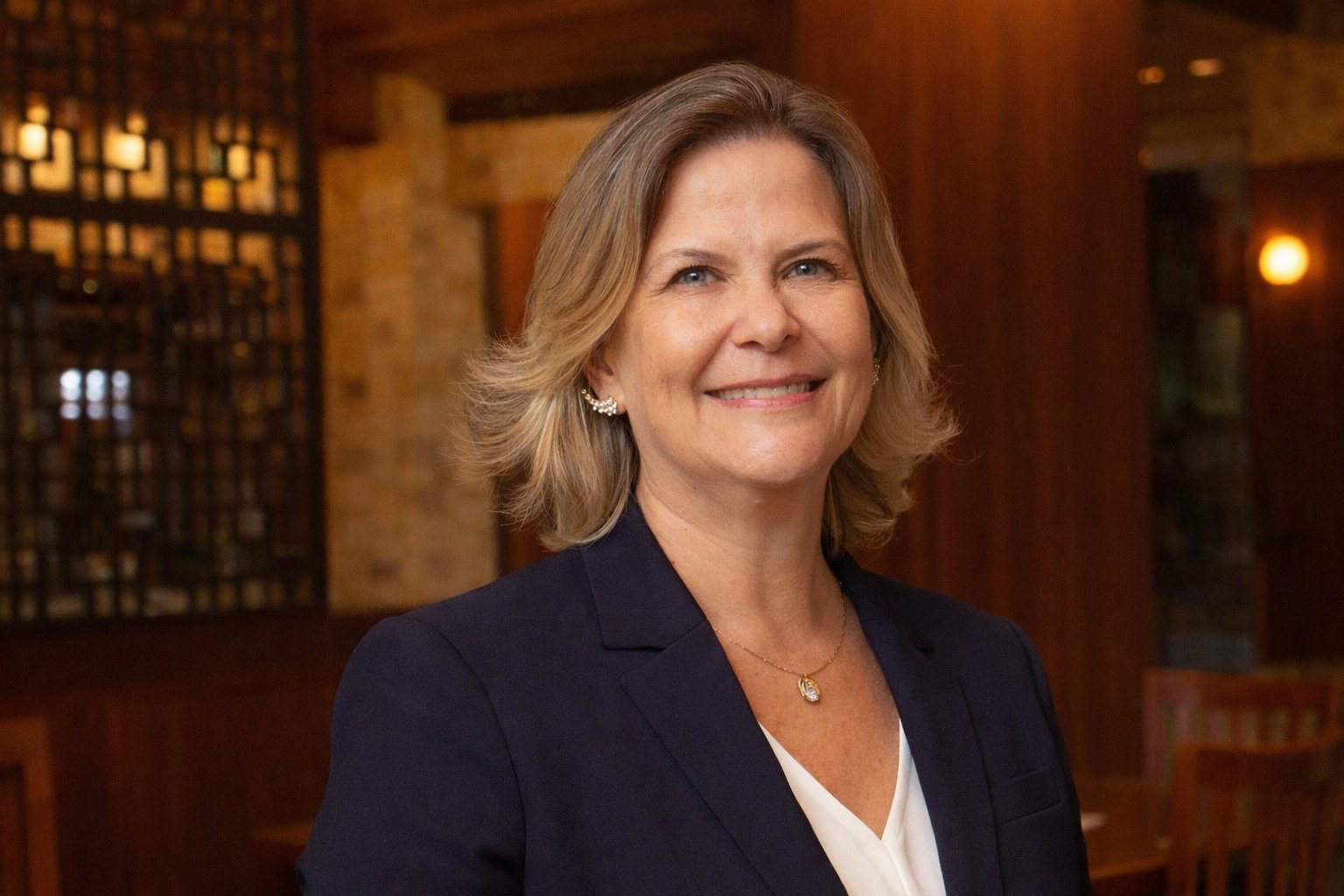 Paula Scandiuzzi Bichuete