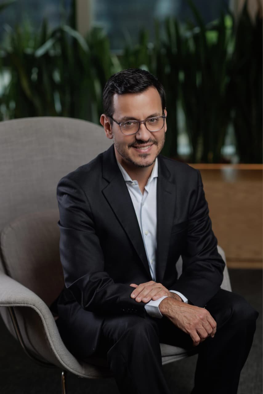 Sávio Pereira Andrade