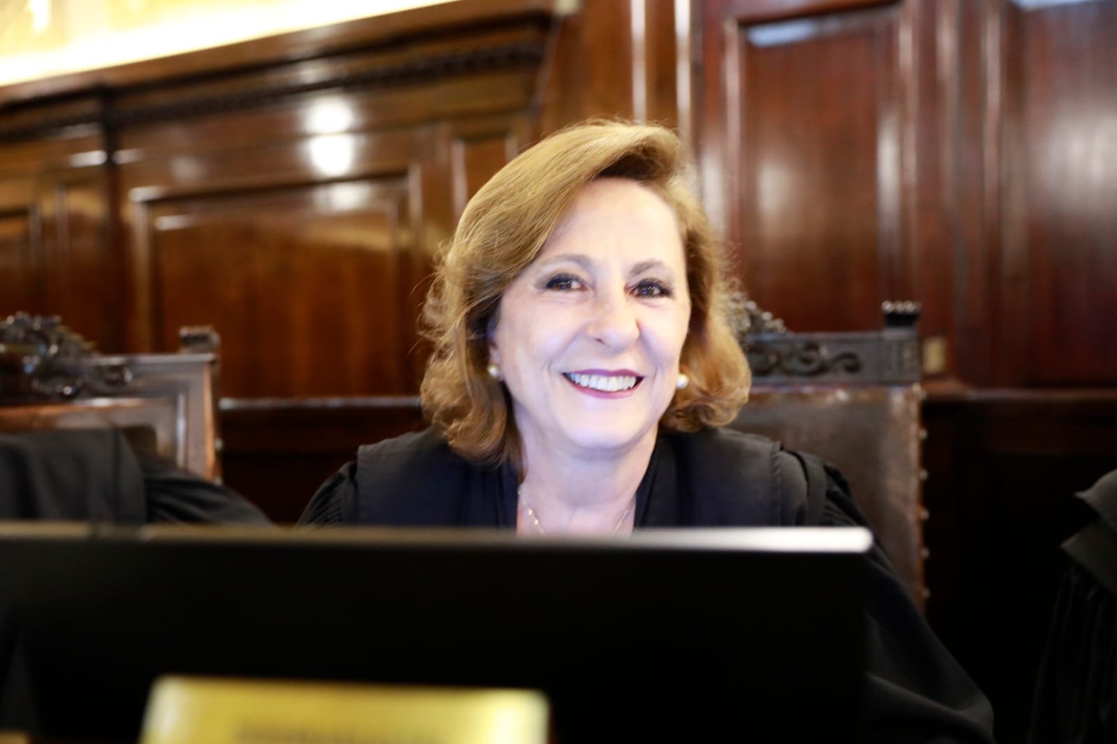 Maria Cristina Zucchi
