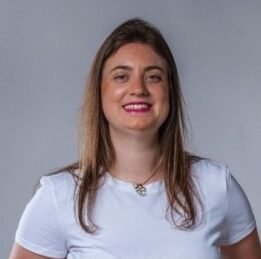 Beatriz Primon