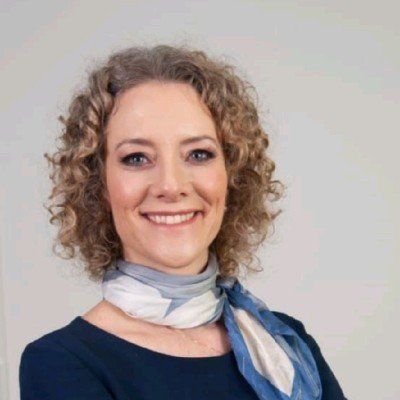 Janaina Schoenmaker