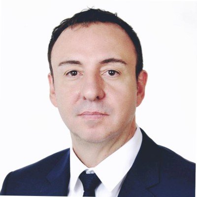 Marcelo Elias