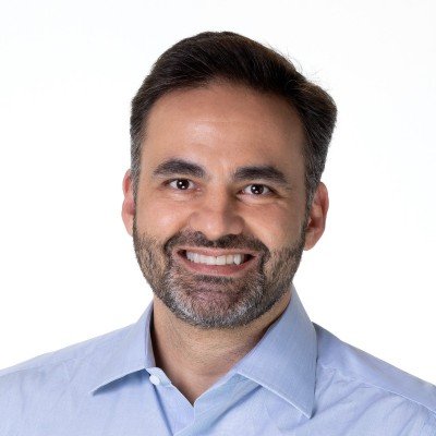 Rafael Dantas