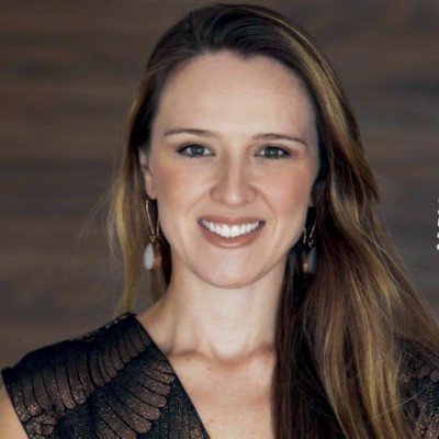 Renata Maiorino