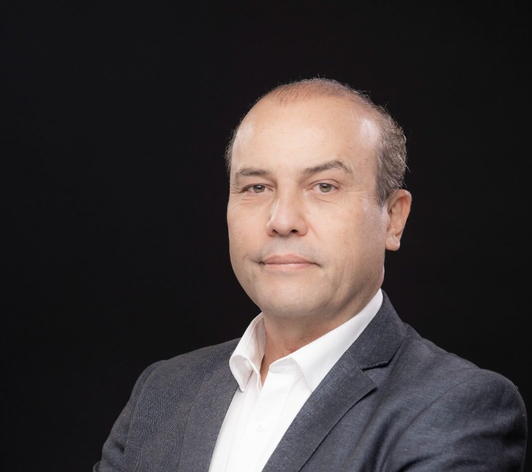 Alexandre Atheniense