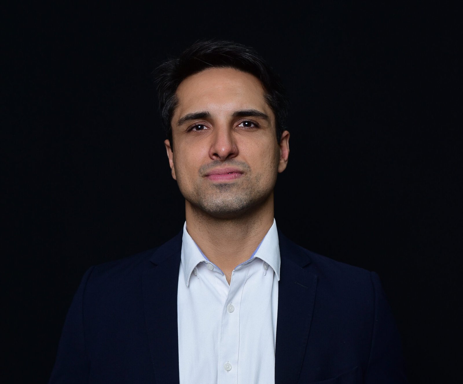 Gabriel Matos
