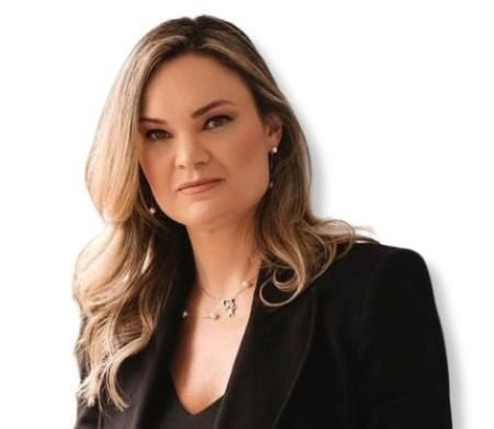 Gisele Welsch