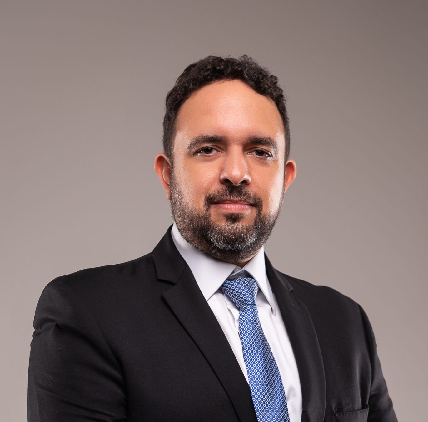 Luciano Coelho