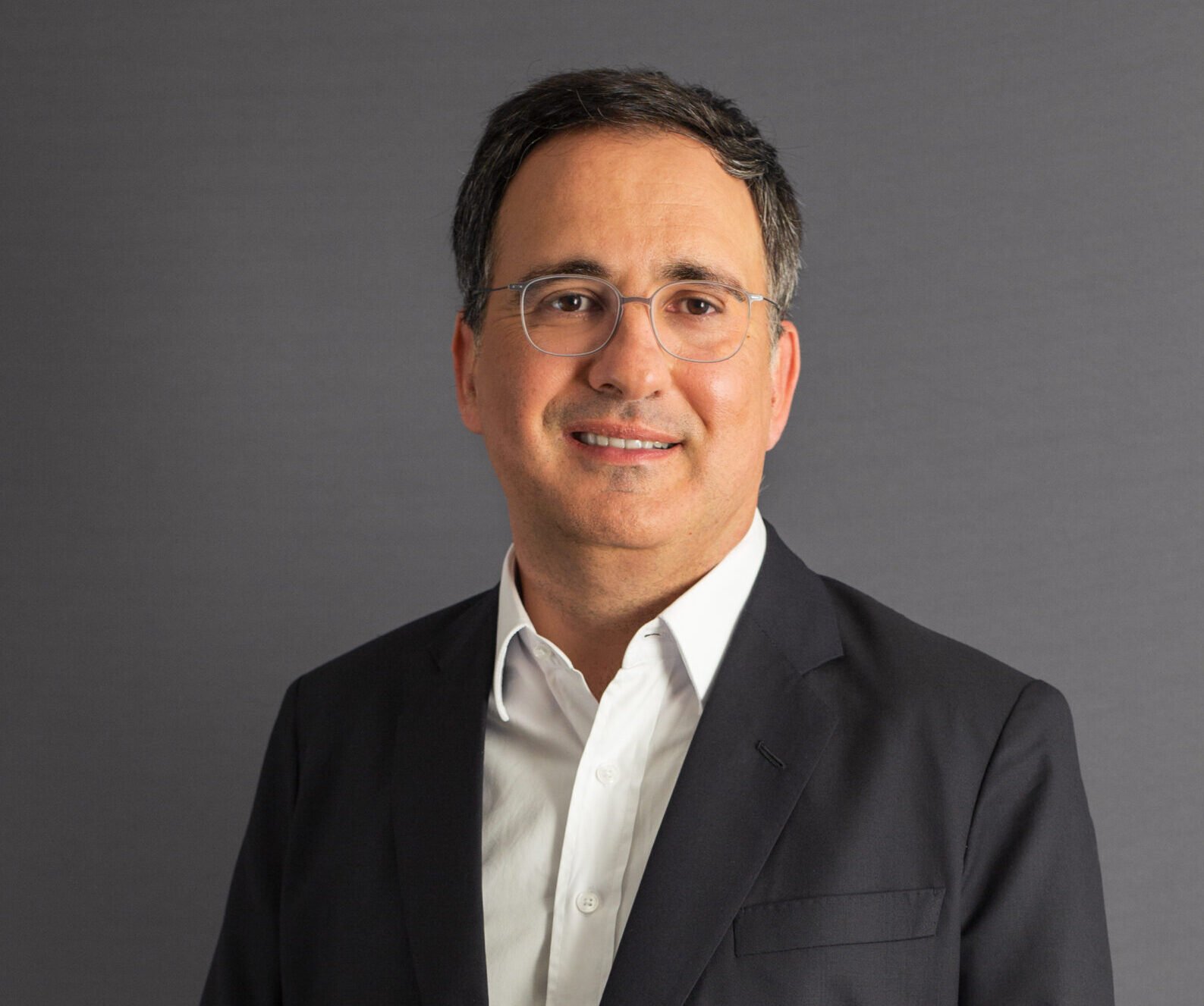 Pedro Whitaker de Souza Dias