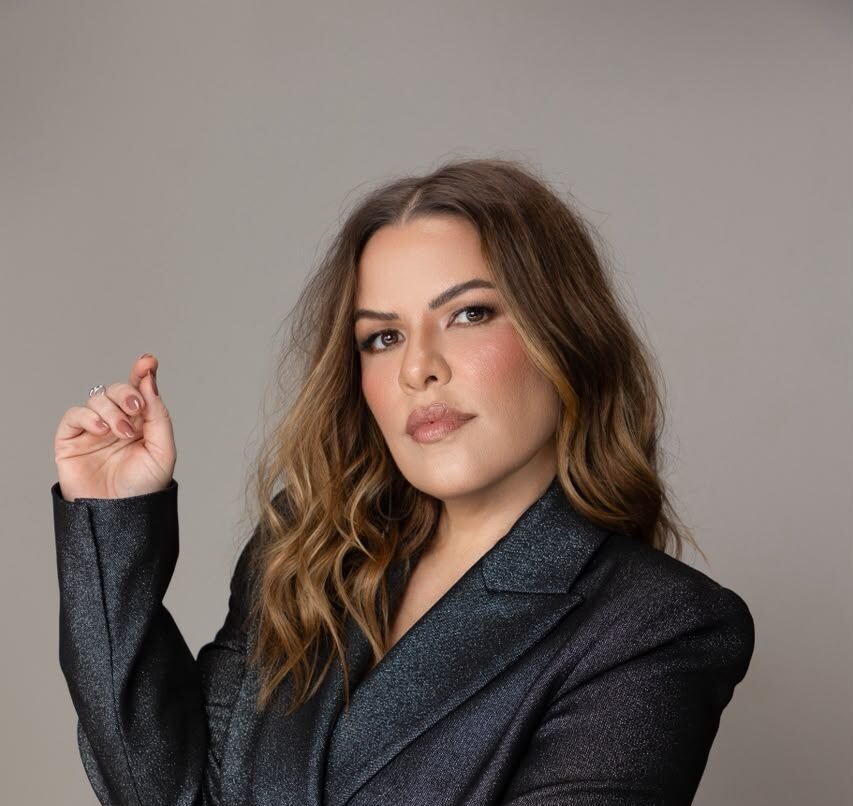 Valéria Guimarães