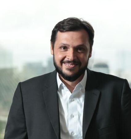 Geyson Bruno Giglio Silva