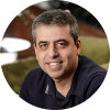 eduardo-pires