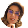 fabiana-jaqueta