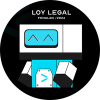 loy-legal