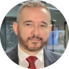 luciano.teixeira