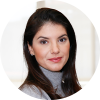 maria-juliana-do-prado-barbosa
