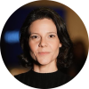 patricia-forster