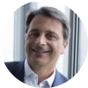 renato-mandaliti