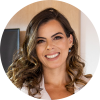 ruth-guerreiro-2